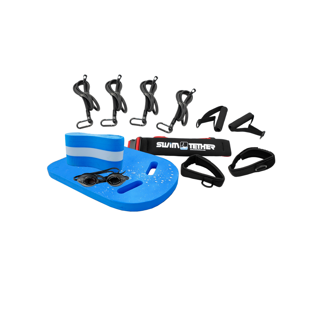 Row Accessories
