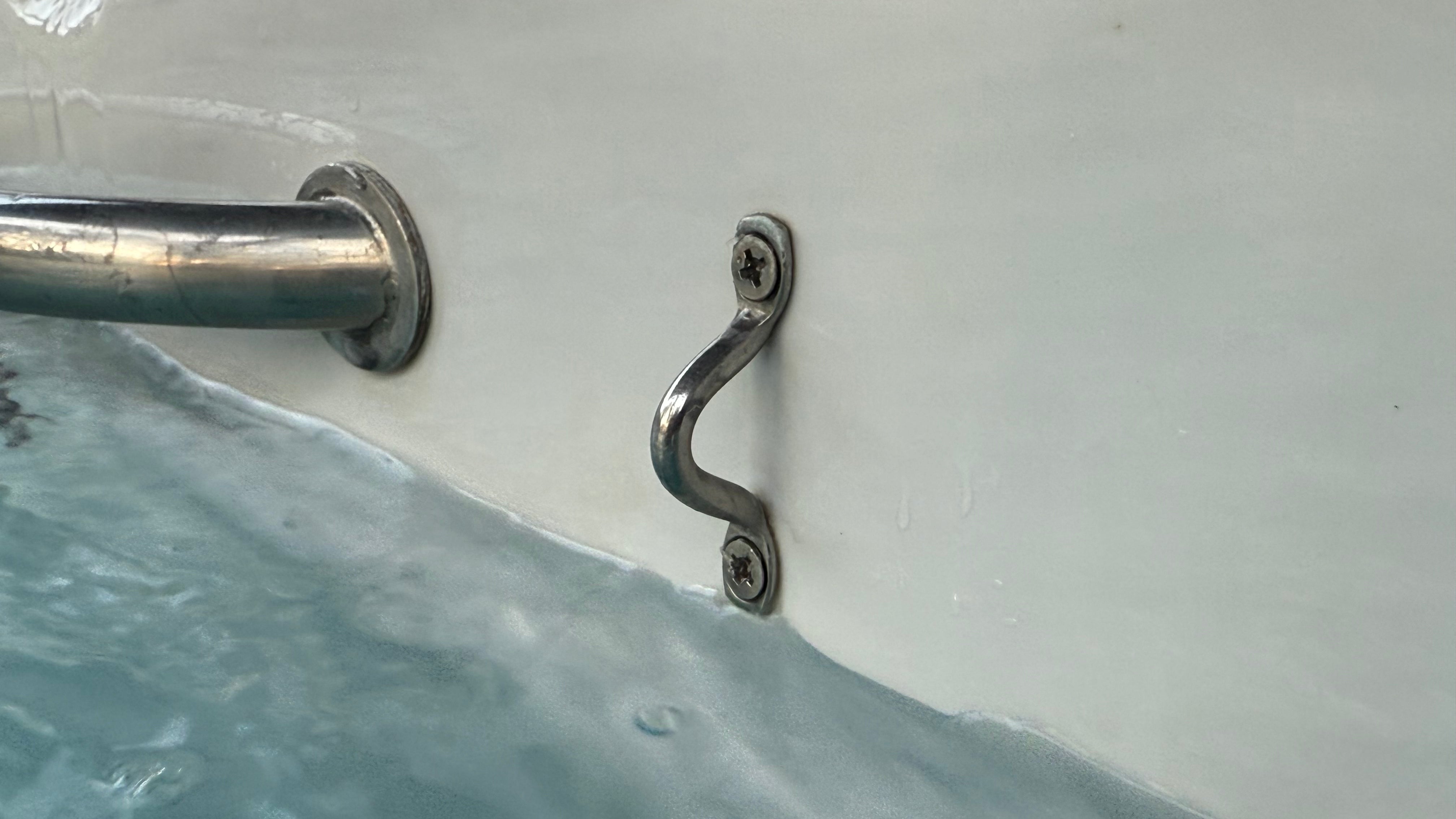 Jog Pack — additional view 3