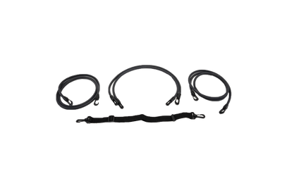 Row Exercise Replacement Cords