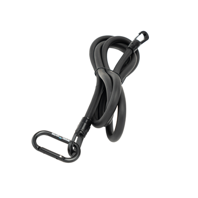 Stretch Cord - Various Lengths