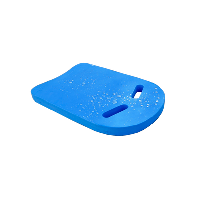 Foam EVA Kickboard – Swim Spa & Pool Training