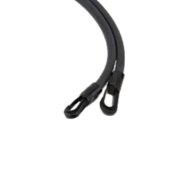 Stretch Cord Clips — additional view 2