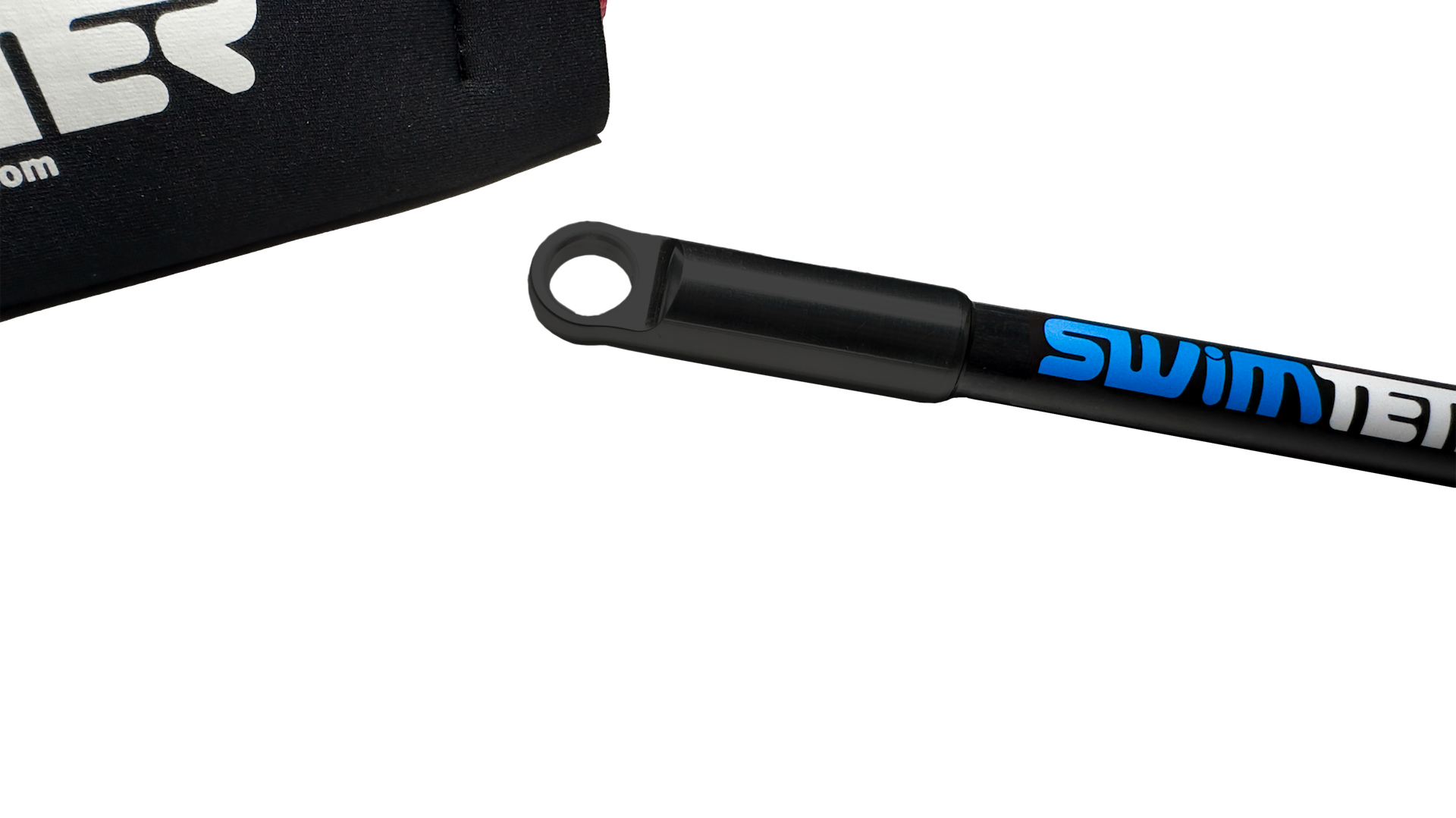 ST1 FlexPole — additional view 2