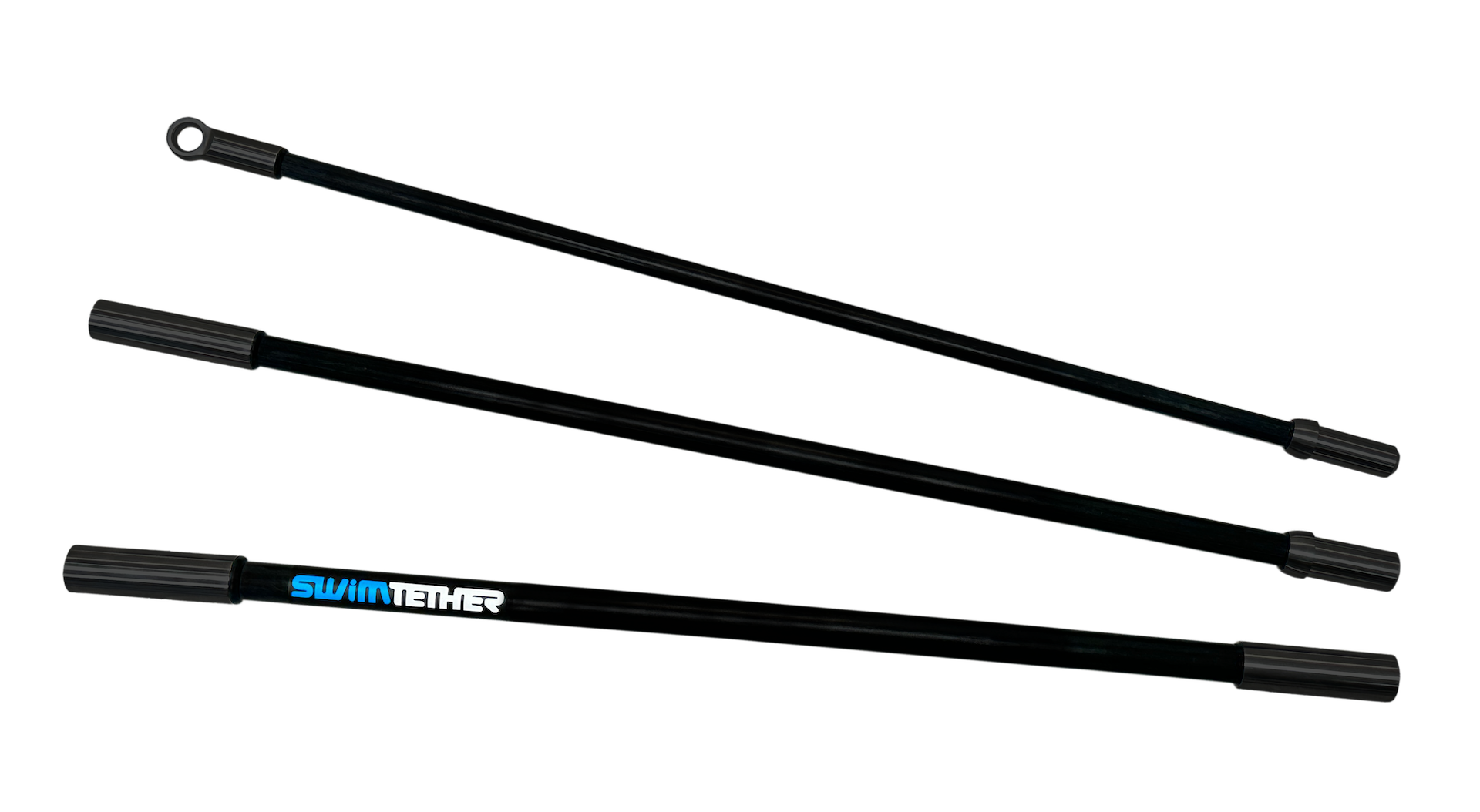 ST3 Tether System — additional view 3