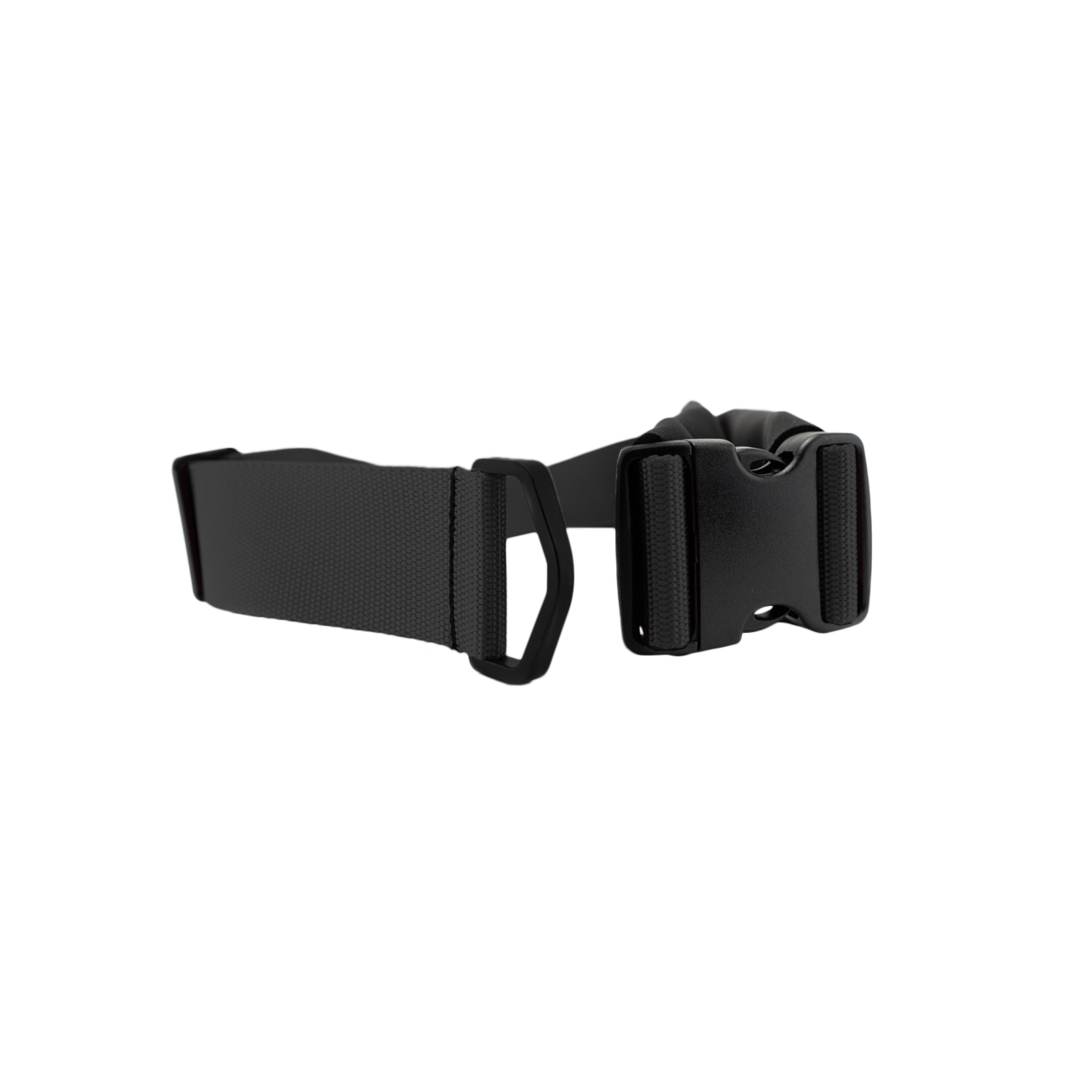 Swim Belt — additional view 2