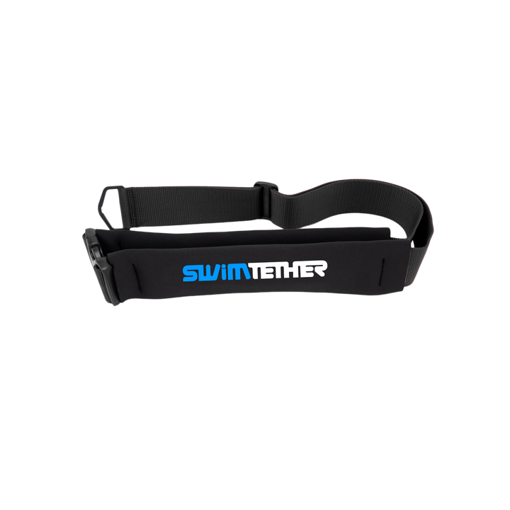 Swim Belt - One Size
