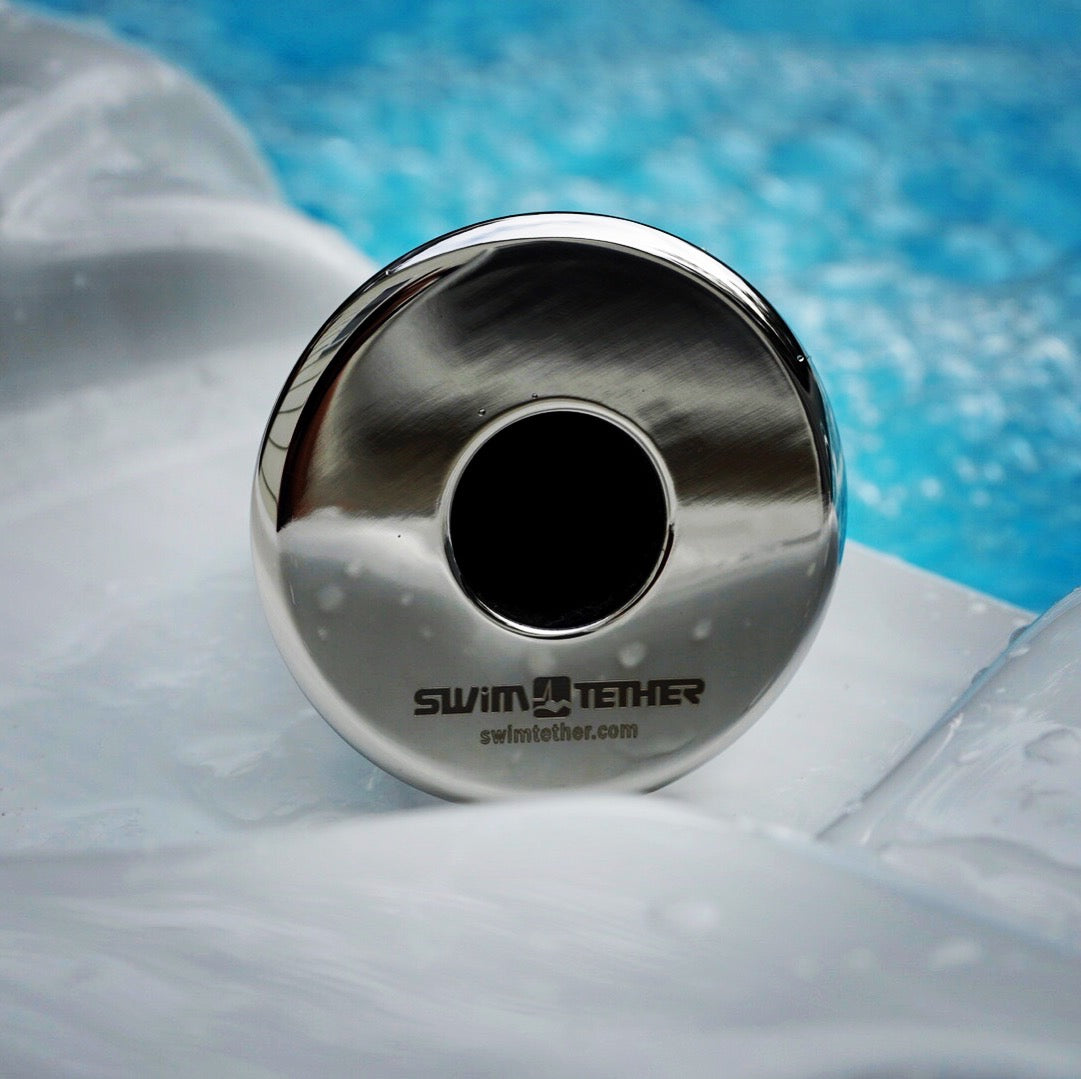 Standard Install Base — additional view 3