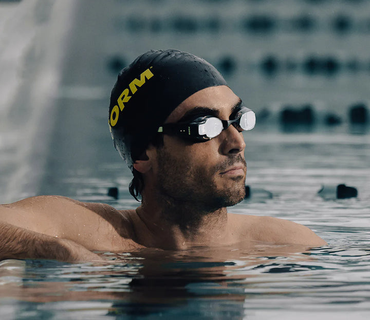 FORM Smart Swim 2 Goggles