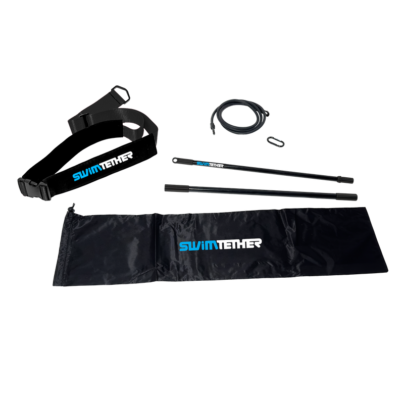 ST2 Tether System — additional view 2