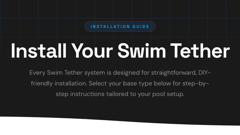 Installation Guide