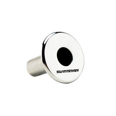 Standard Install Base