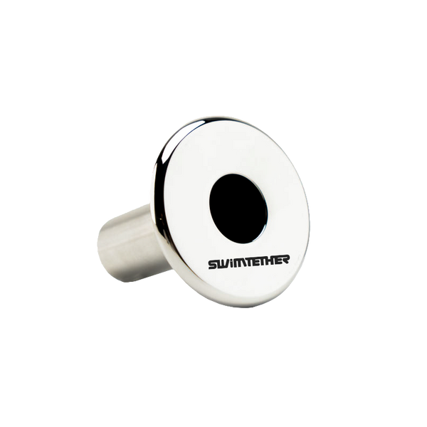 Swim Tether