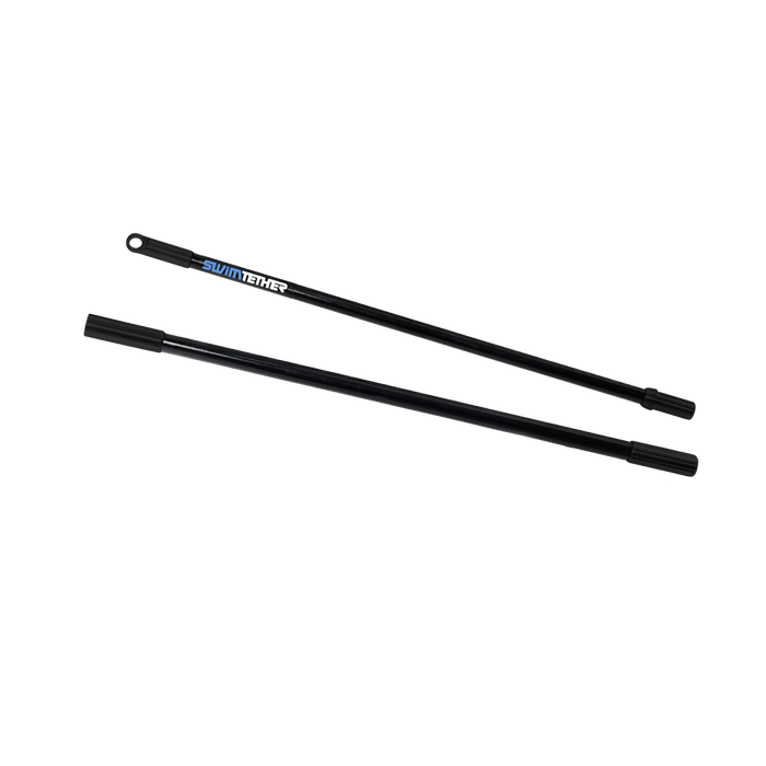 ST2 FlexPoles Replacement Set | Swim Tether